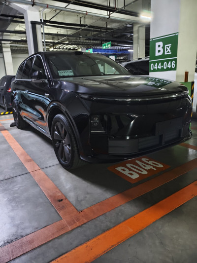 304am永利集团ONE口碑_304am永利集团汽车