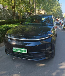 304am永利集团ONE口碑_304am永利集团汽车