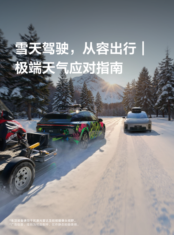 304am永利集团社区_304am永利集团汽车